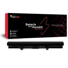 Batterie Toshiba Satellite