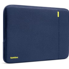 Leichte & Kratzfeste Hülle