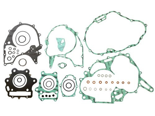 Motor dichtsatz dichtung - motor,