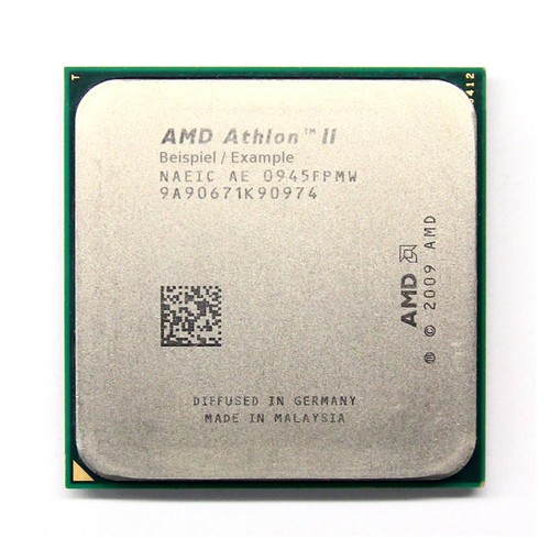 Amd athlon 240 - athlon,