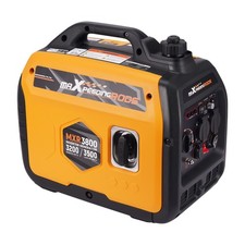 3200W 3500W Inverter