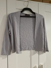 Elegante glitzer jacke - elegante, glitzer-jacke