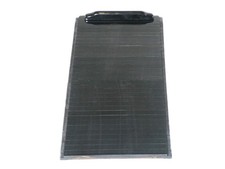 Echtholz Reparatursatz in