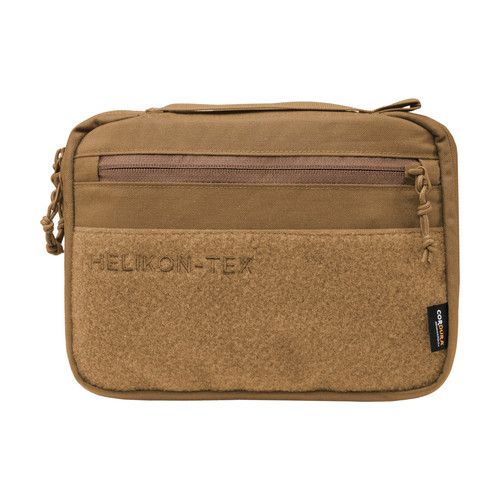Helikon tex notebook - a5,
