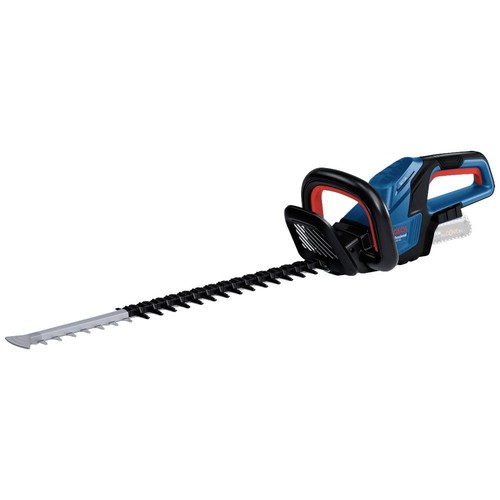 Bosch professional ghe - bosch,
