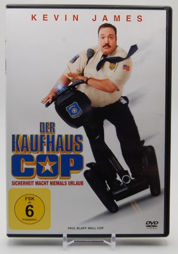 Verschiedene dvd filme zur - verschiedene,