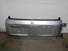68700S10G02ZZ heckklappe HONDA