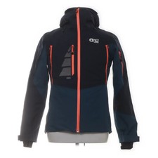 Picture, Skijacke, Herren