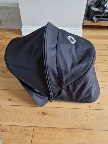 Bugaboo donkey5 sonnendach - bugaboo,