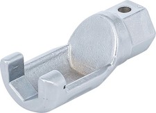 BGS Ventil-Einstellwerkzeug | für Mercedes-Benz M100, 110, 114, 115, 123, 130