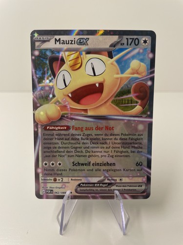 Pokémon optimale ordnung - optimale,