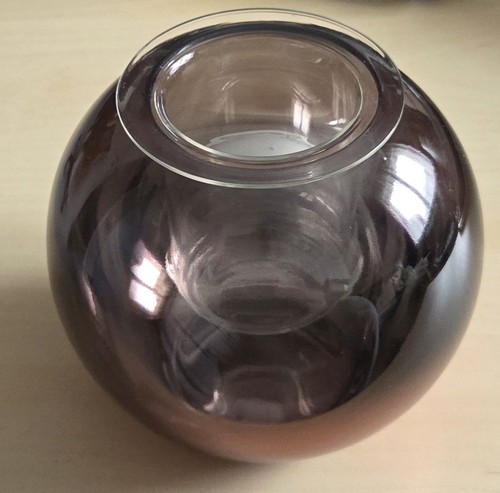 Partylite teelichthalter votiv - partylite,