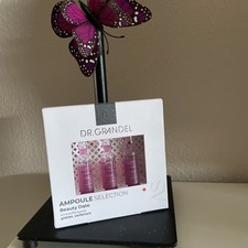 Dr. Grandel Wirkstoff-Ampullen