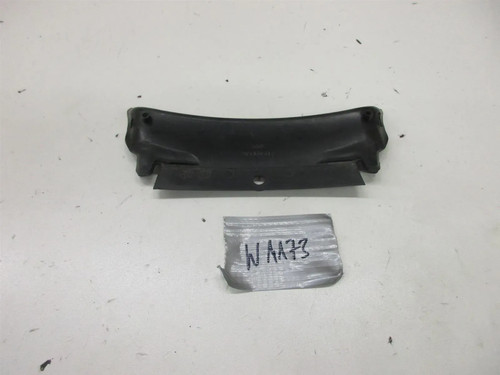 W1173 honda cbr - cbr, sc57
