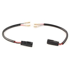 Blinkerkabelbaum für Ducati 848 2008-2011 1098 2007-2009 1198 2009-2011