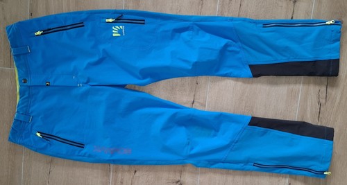 Karpos herren outdoor - herren,