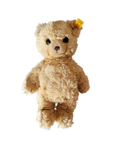 Vintage steiff teddybär - vintage-steiff,