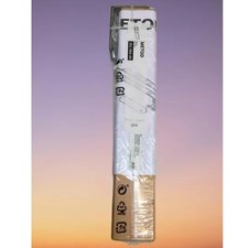 Ikea Metod 202.984.05