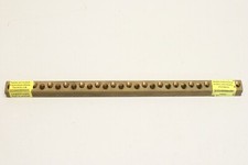 4x SCHNEEBERGER Längsführung