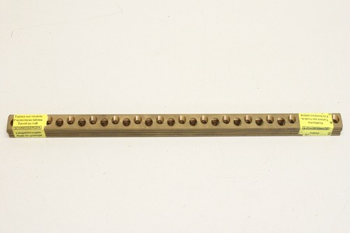 Schneeberger längsführung - schneeberger,