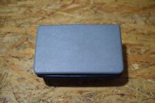 Mercedes W124 E Klasse