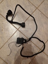 Dodge Caliber CRD 2.0 140PS