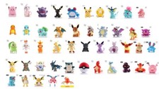 Pokemon kuscheltier - pokemon,