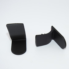 Gurtbringer Gurtgeber Adapter