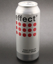2016 effect 1l energy drink - 2016,