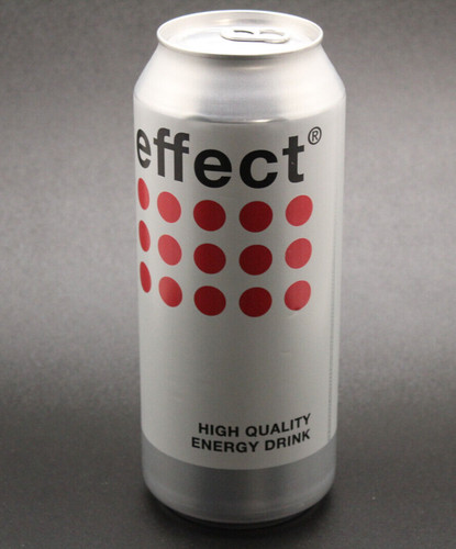 2016 effect 1l energy drink - energy,