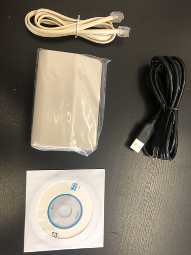 Usb caller unit - caller, id