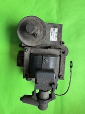 Renix Bobine RE 208 Zündspule Zündmodul AEI RE208 Renault 5 R5 vsi auch GT Turbo