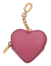 Fossil vday coin pouch - coin,