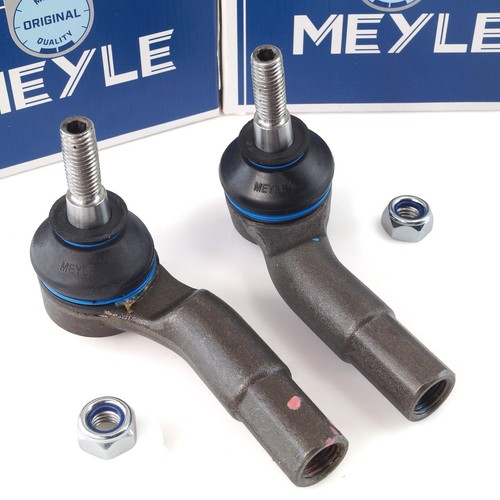 Meyle spurstangenkopf vorne - 2x,