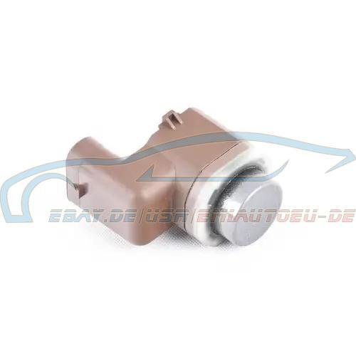 Original bmw 66209233034 - original,