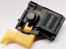 Schalter mit Drehzahlregelung f. Bosch GBH 2-24 DSE,GBH 2 SE,UBH 2/20 SE,PBH200E