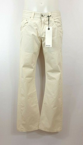 Aemkei herren jeans hose - h1),
