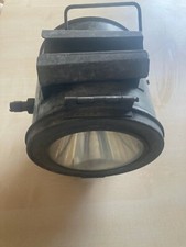 Elektrische signallaterne - elektrische,