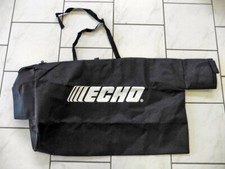 original ECHO Fangsack f