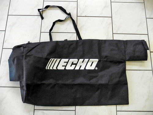 Original echo fangsack - echo,