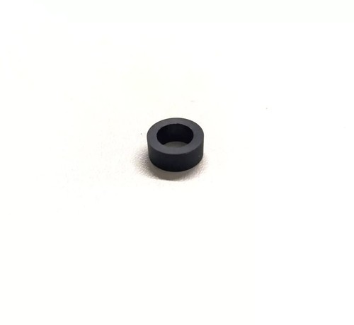 Gummiring für dual - gummiring, 1229