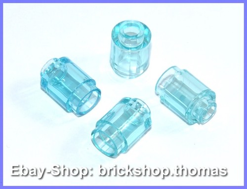 Lego steine transparent - lego,