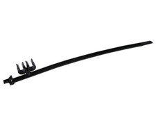 Halter / Clip YAMAHA ORIGINAL