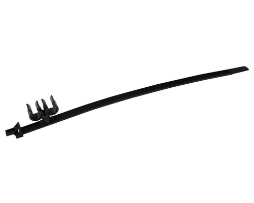 Halter clip yamaha original - clip,