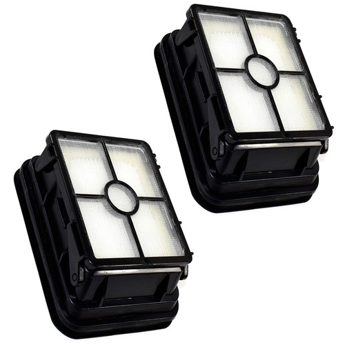 Pack filter für bissell - 2-pack,
