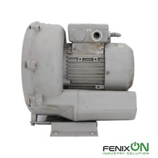 Siemens 2bh1200 2aa01 - siemens, 2bh1200-2aa01