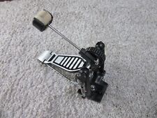 Stagg Bass-Drum-Pedal, 52 Serie, Doppelkette