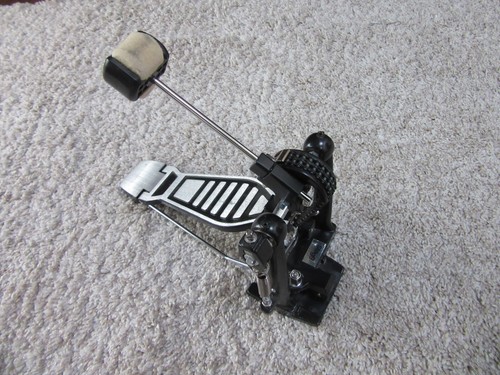 Stagg bass drum - stagg, bass-drum-pedal,