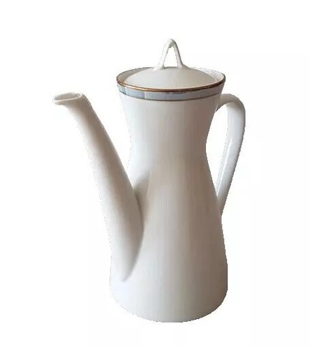 Rosenthal studio line raymond - studio,