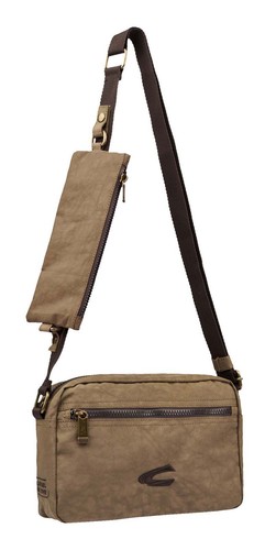 Camel active journey camera - camel,